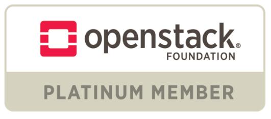 OpenStack׽ԱѶTStackȶƽ̨